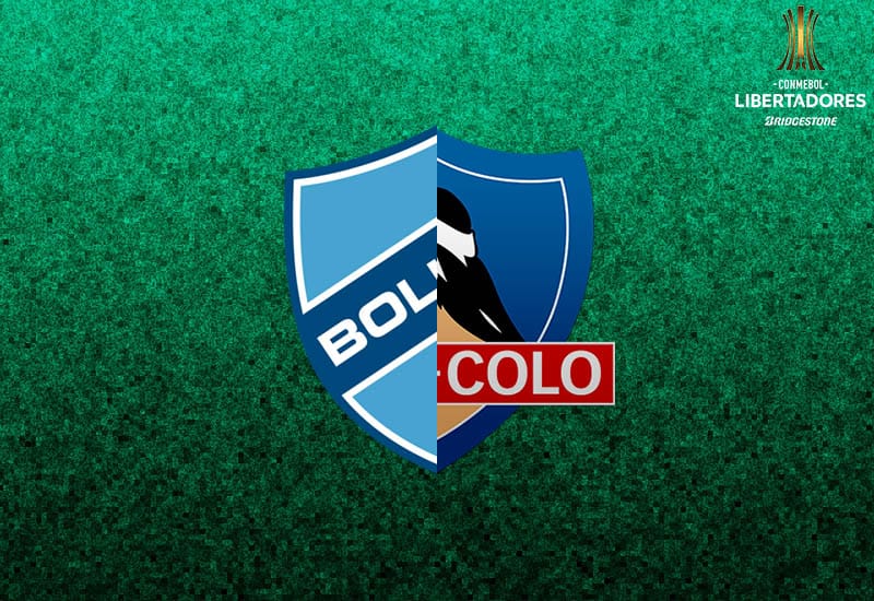 Bolívar-Colo-Colo-Copa-Libertadores-Futebol-Latino-14-03