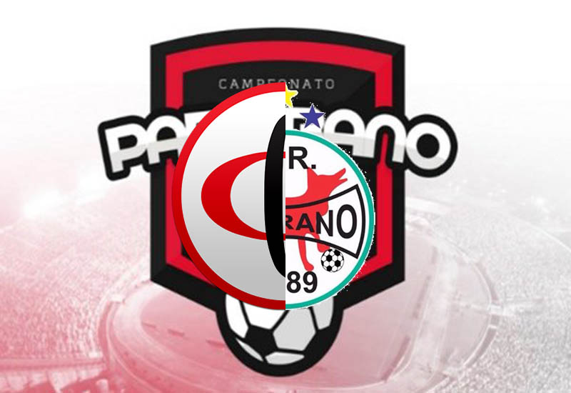 Campinense-Serrano-Campeonato-Paraibano-Futebol-Latino-25-03