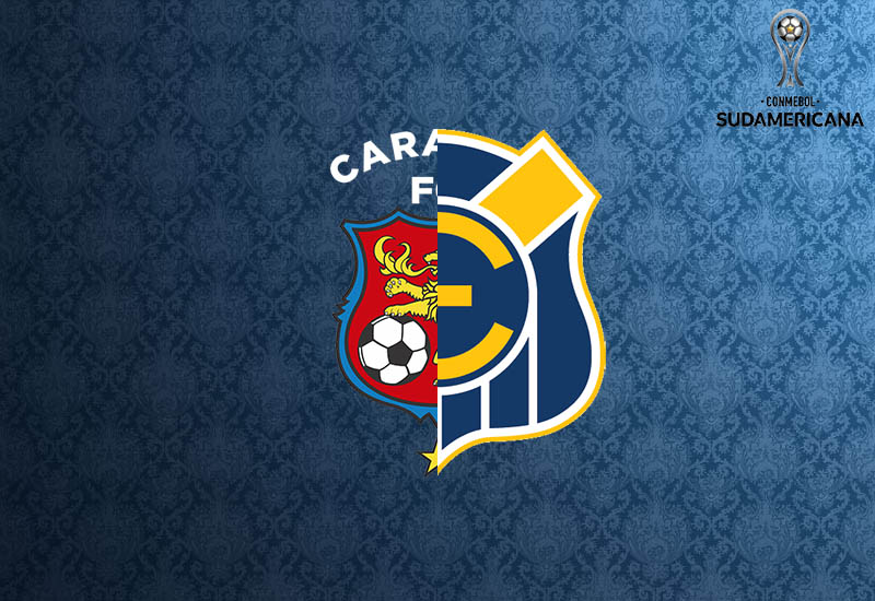 Caracas-Everton-Copa-Sul-Americana-Futebol-Latino-06-03