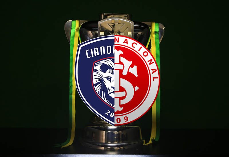 Cianorte-Internacional-Copa-do-Brasil-Futebol-Latino-14-03