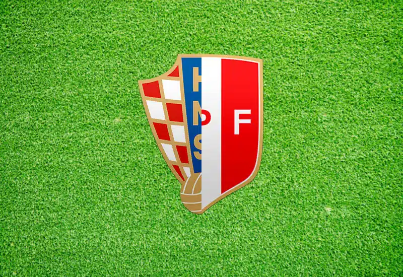 Croácia-Peru-amistoso-Futebol-Latino-23-03