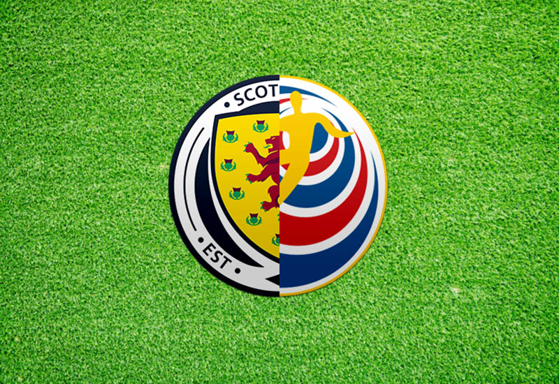 Escócia-Costa-Rica-amistoso-Futebol-Latino-23-03