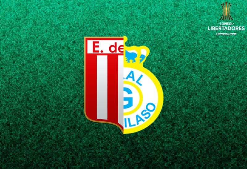 Estudiantes-Real-Garcilaso-Copa-Libertadores-Futebol-Latino-14-03