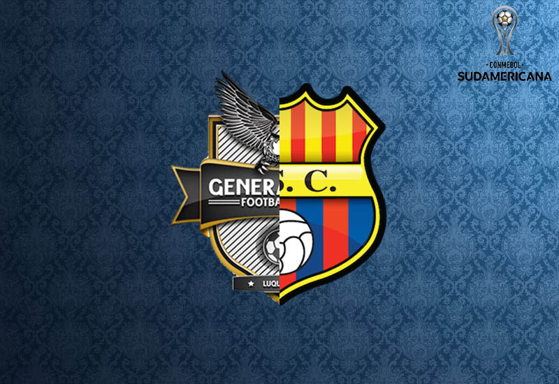 General-Díaz-Barcelona-de-Guayaquil-Futebol-Latino-07-03