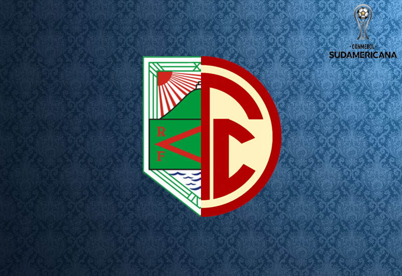 Rampla-Juniors-UTC-Cajamarca-Copa-Sul-Americana-Futebol-Latino-08-03