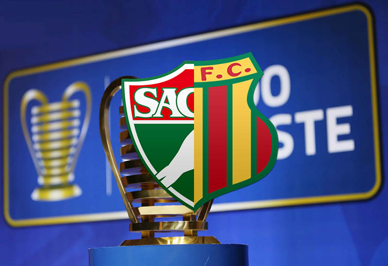 Salgueiro-Sampaio-Corrêa-Copa-do-Nordeste-Futebol-Latino-20-03