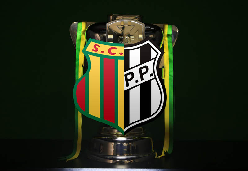 Sampaio-Corrêa-Ponte-Preta-Copa-do-Brasil-Futebol-Latino-15-03