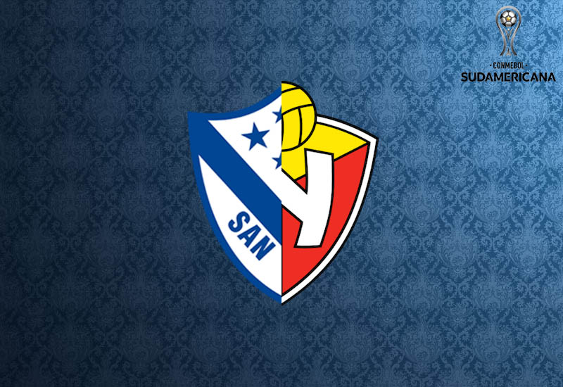 San-José-El-Nacional-Copa-Sul-Americana-Futebol-Latino-06-03