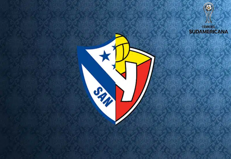 San-José-El-Nacional-Copa-Sul-Americana-Futebol-Latino-06-03