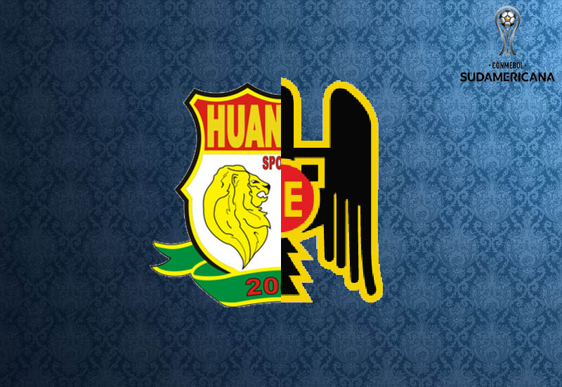 Sport-Huancayo-Unión-Española-Copa-Sul-Americana-Futebol-Latino-08-03