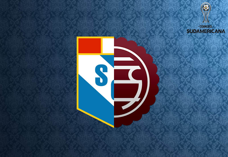 Sporting-Cristal-Lanús-Copa-Sul-Americana-Futebol-Latino-07-03