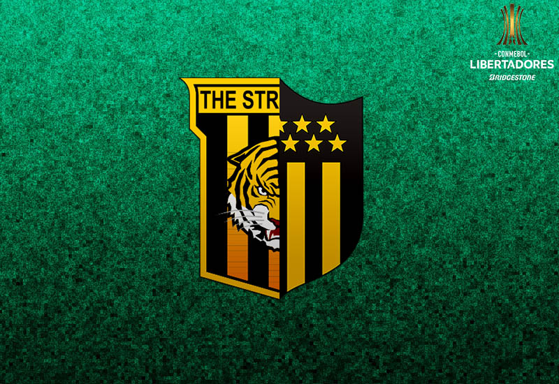 The-Strongest-Peñarol-Copa-Libertadores-Futebol-Latino-15-03