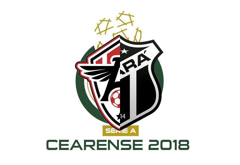 Uniclinic-Ceará-Campeonato-Cearense-Futebol-Latino-25-03