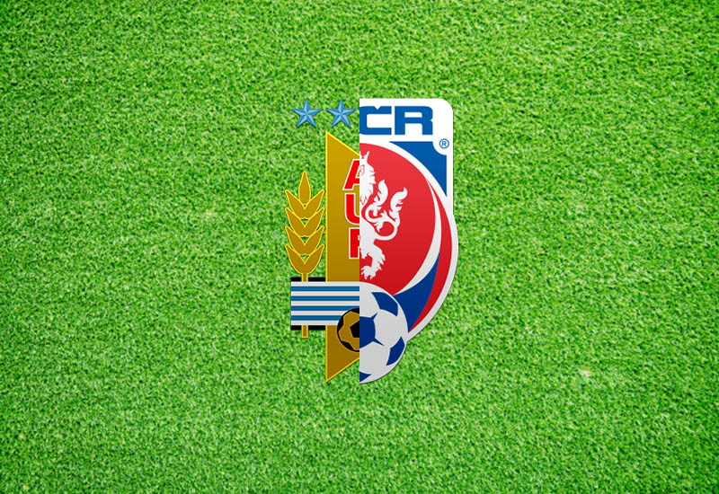 Uruguai-República-Checa-China-Cup-Futebol-Latino-23-03