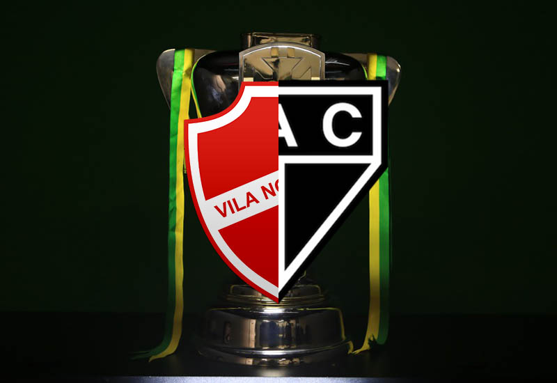 Vila-Nova-Ferroviário-Copa-do-Brasil-Futebol-Latino-15-03