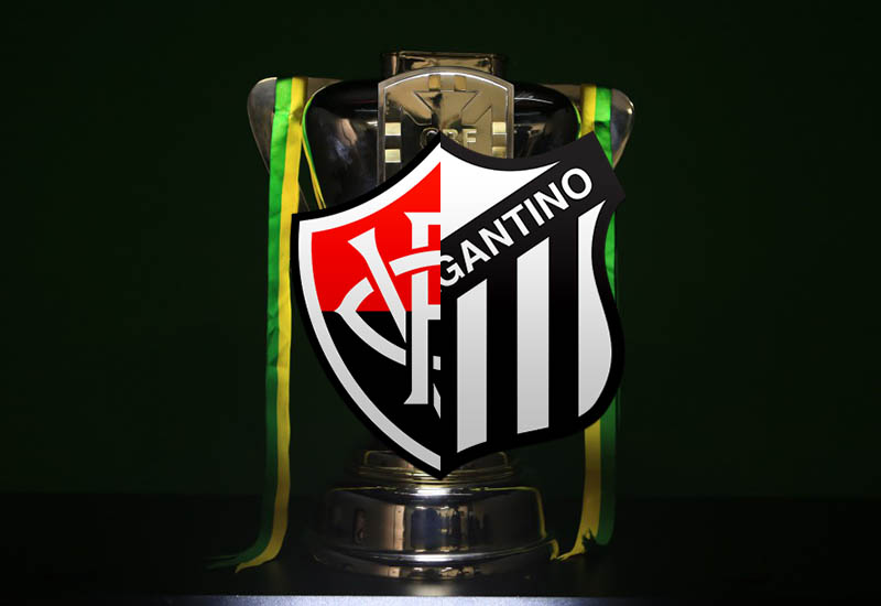 Vitória-Bragantino-Copa-do-Brasil-Futebol-Latino-15-03