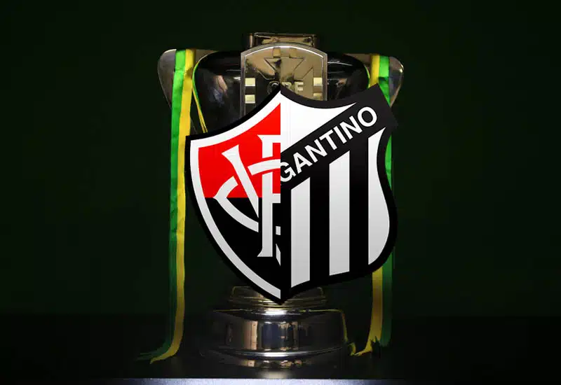 Vitória-Bragantino-Copa-do-Brasil-Futebol-Latino-15-03