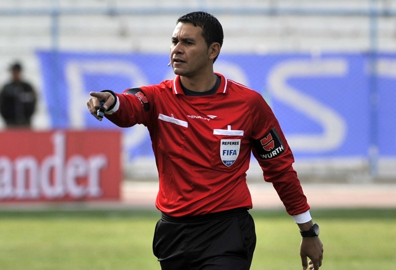 arbitro-de-santos-x-nacional-tem-historico-de-suspensoes-no-paraguai-Futebol-Latino-14-03