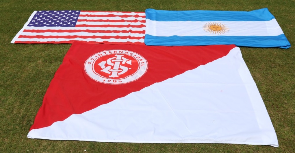 argentina-e-estados-unidos-agora-abrigam-escolinhas-do-internacional-Futebol-Latino-27-03