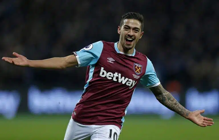argentino-esfria-rumores-e-se-declara-como-feliz-no-west-ham-Futebol-Latino-23-03