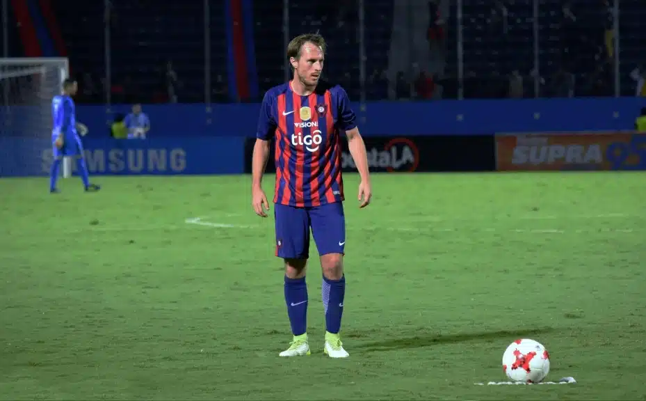 cerro-porteno-proclama-premio-puskas-de-2018-Futebol-Latino-26-03