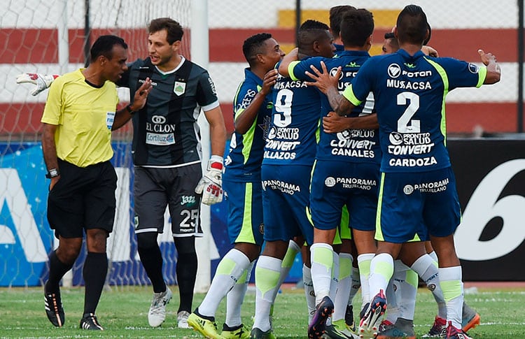 com-ambos-precisando-de-recuperacao-rampla-juniors-recebe-a-utc-Futebol-Latino-07-03