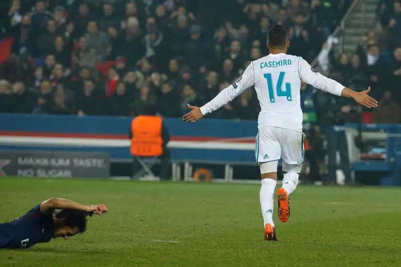 cronica-fl-casemiro-e-a-ode-para-quem-ja-foi-odiado-Futebol-Latino-06-03