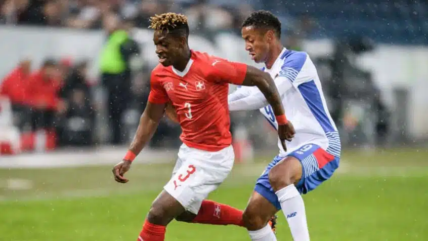 depois-de-goleada-panama-ainda-sofre-em-retorno-ao-pais-Futebol-Latino-30-03