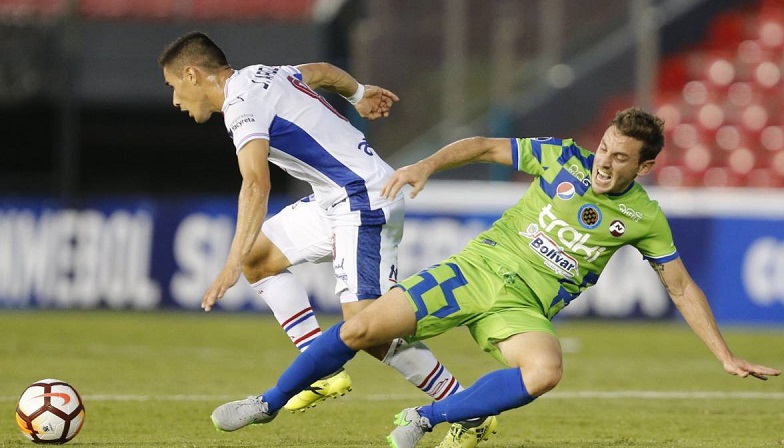 em-chave-igualada-mineros-e-nacional-par-decidem-vaga-na-venezuela-Futebol-Latino-07-03