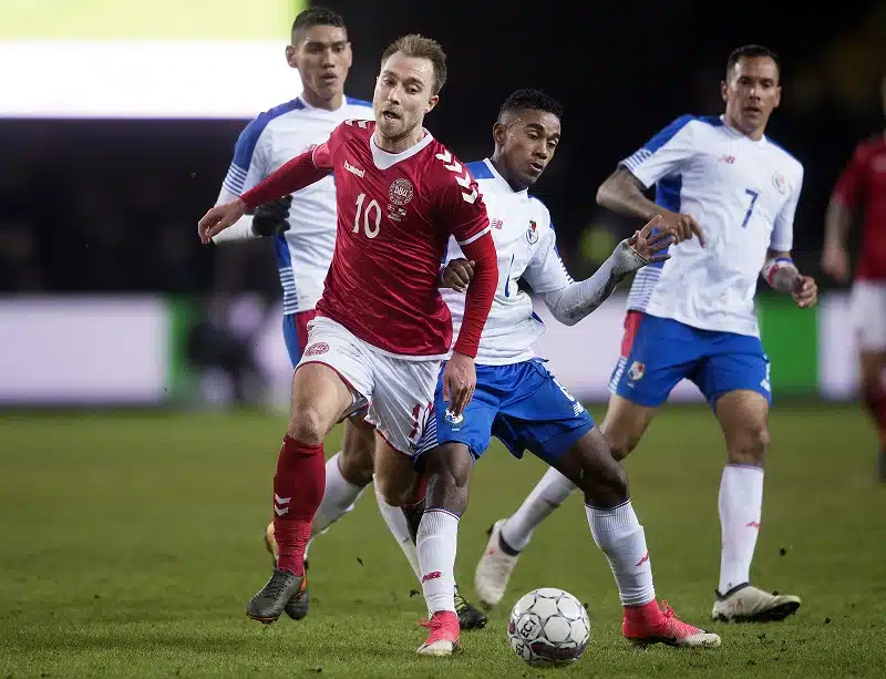 em-novo-teste-contra-europeus-panama-duela-contra-a-suica-Futebol-Latino-26-03