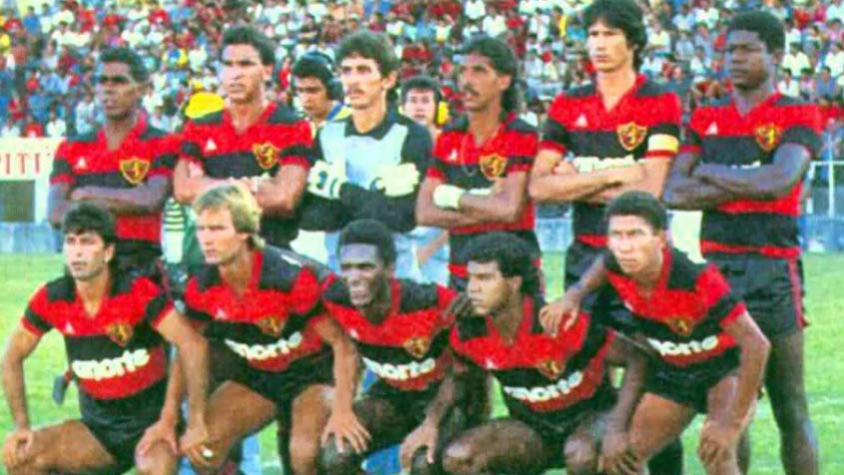 justica-decide-a-favor-do-sport-sobre-brasileirao-de-1987-Futebol-Latino-17-03