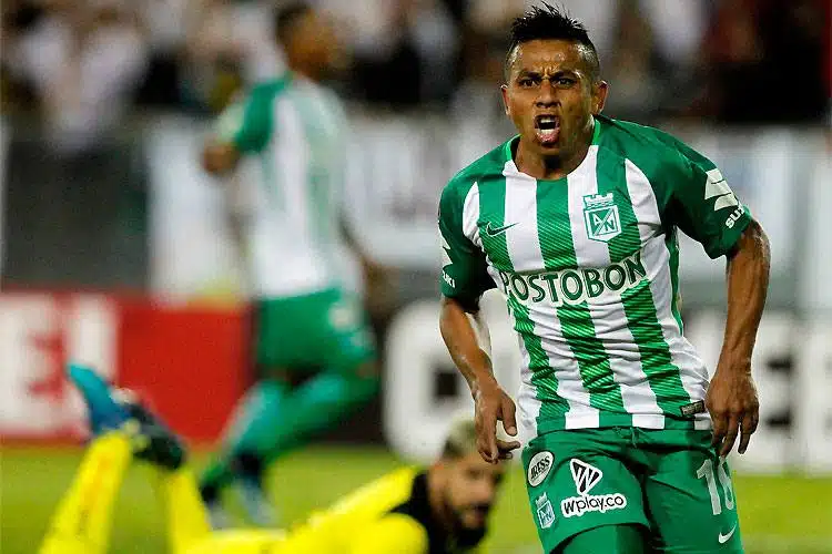 maioria-dos-mandantes-busca-primeira-vitoria-na-quarta-de-libertadores-Futebol-Latino-13-03
