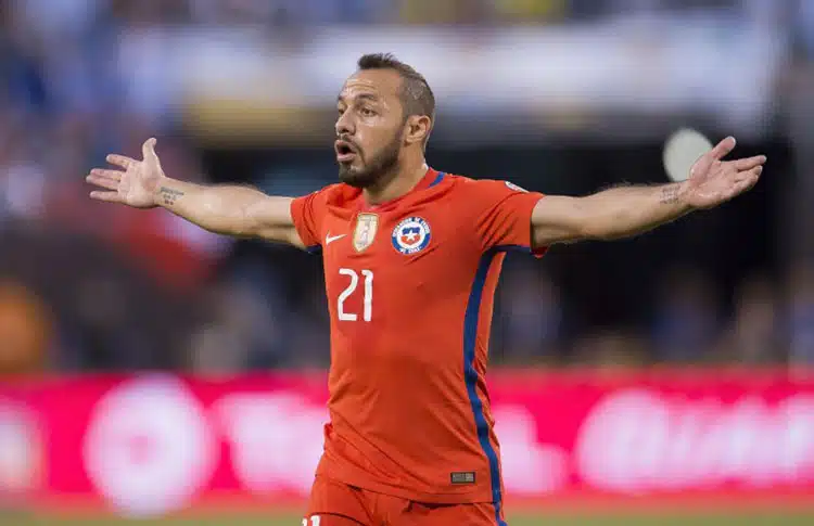 marcelo-diaz-divulga-mensagem-ofensiva-direcionada-a-sua-familia-Futebol-Latino-12-03