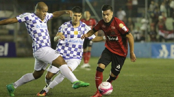 sao-jose-e-brasil-de-pelotas-empatam-na-outra-semi-do-gauchao-Futebol-Latino-25-03