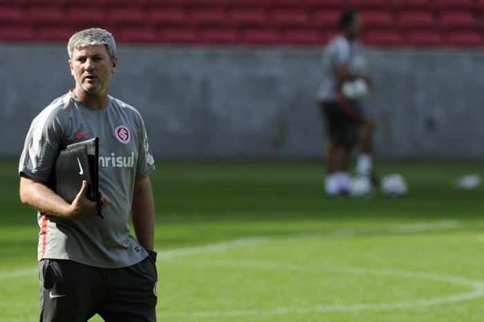 trazendo-inter-as-raizes-odair-hellmann-completa-tres-meses-no-cargo-Futebol-Latino-04-03