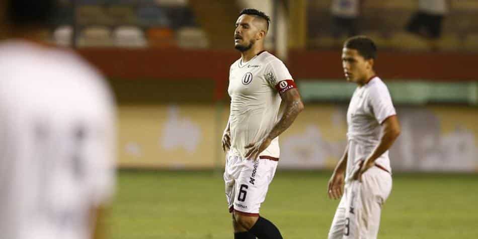 universitario-vive-momento-terrivel-no-inicio-de-temporada-Futebol-Latino-15-03