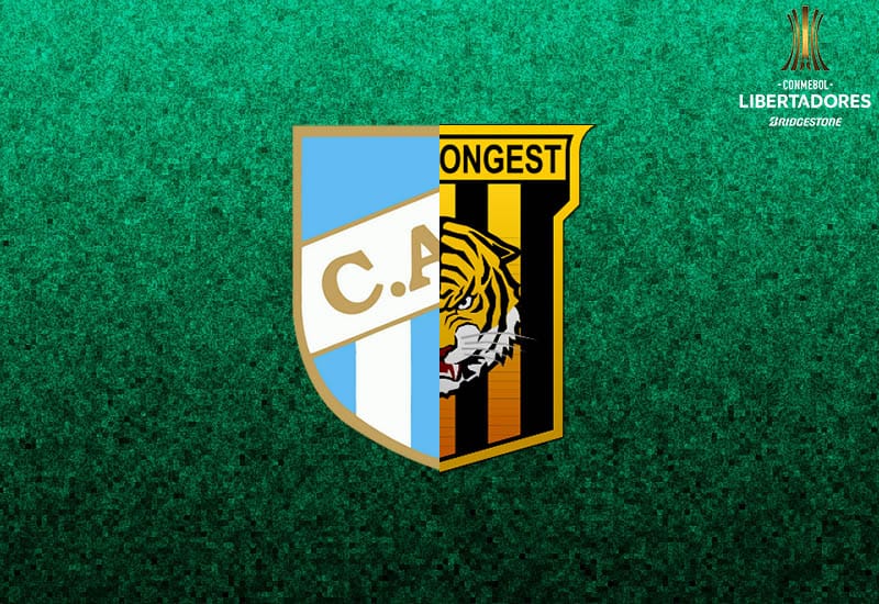 Atlético-Tucumán-The-Strongest-Copa-Libertadores-Futebol-Latino-25-04