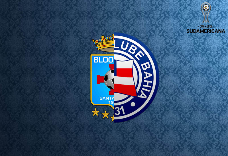 Blooming-Bahia-Copa-Sul-Americana-Futebol-Latino-11-04