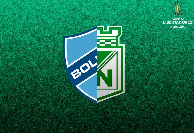 Bolívar-Atlético-Nacional-Copa-Libertadores-Futebol-Latino-05-04