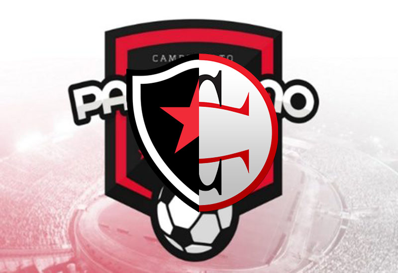 Botafogo-PB-Campinense-Campeonato-Paraibano-Futebol-Latino-08-04