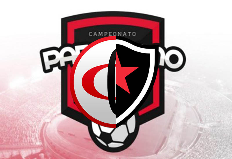 Campinense-Botafogo-PB-Campeonato-Paraibano-Futebol-Latino-05-04