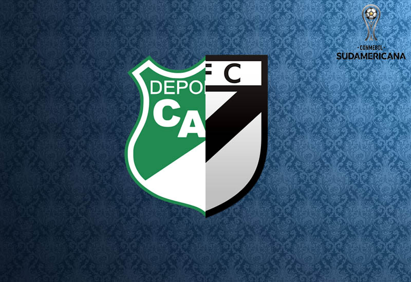 Deportivo-Cali-Danubio-Copa-Sul-Americana-Futebol-Latino-10-04