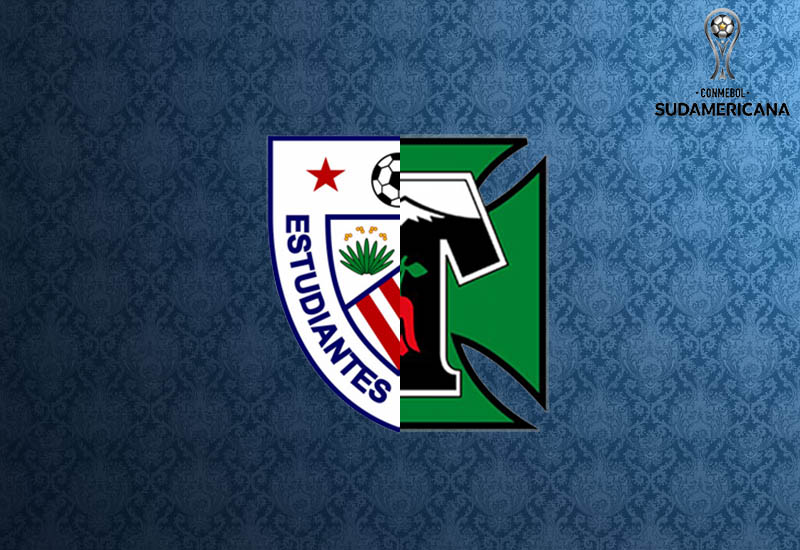 Estudiantes-de-Mérida-Temuco-Copa-Sul-Americana-Futebol-Latino-18-04