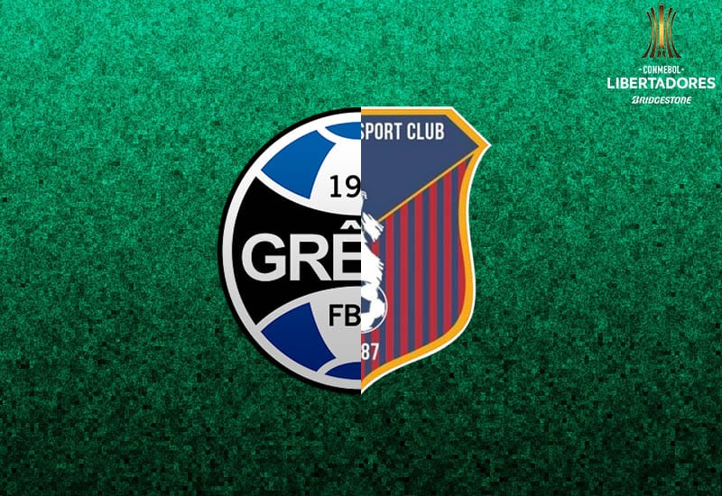 Grêmio-Monagas-Copa-Libertadores-Futebol-Latino-04-04