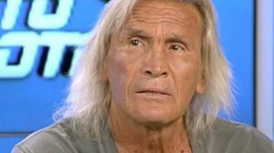 morre-hugo-gatti-iconico-ex-jogador-argentino-aos-80-anos