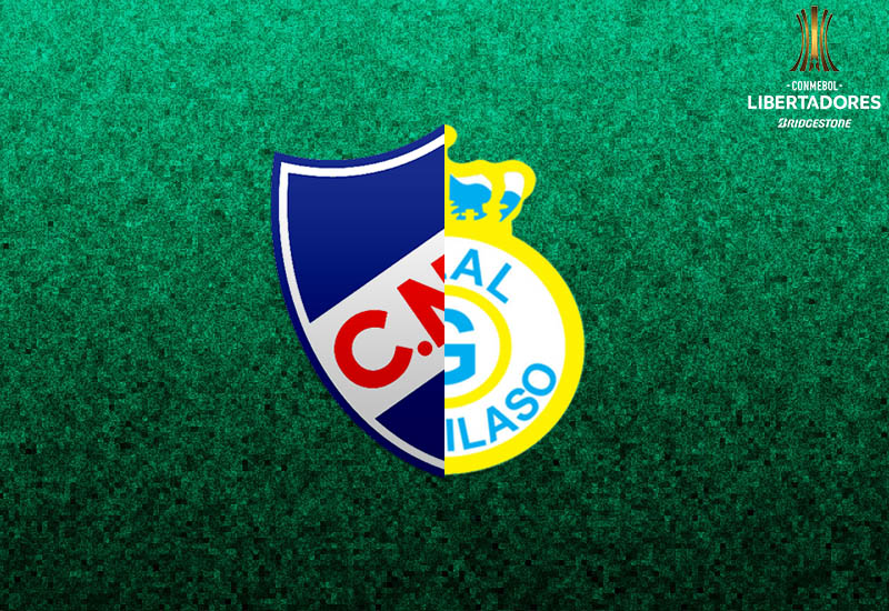 Nacional-Real-Garcilaso-Copa-Libertadores-Futebol-Latino-25-04