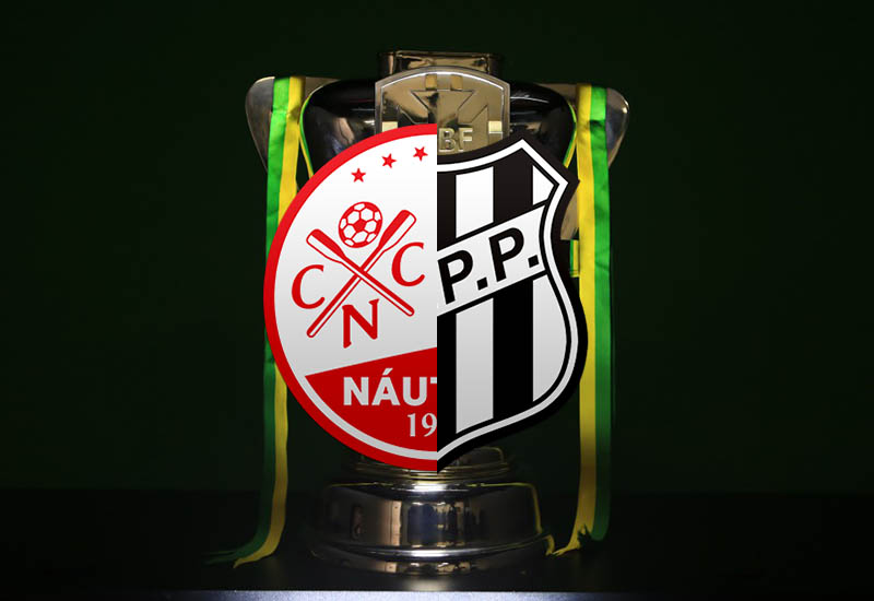 Náutico-Ponte-Preta-Copa-do-Brasil-Futebol-Latino-18-04