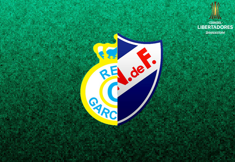 Real-Garcilaso-Nacional-Copa-Libertadores-Futebol-Latino-03-04