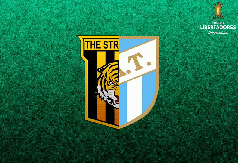 The-Strongest-Atlético-Tucumán-Copa-Libertadores-Futebol-Latino-18-04