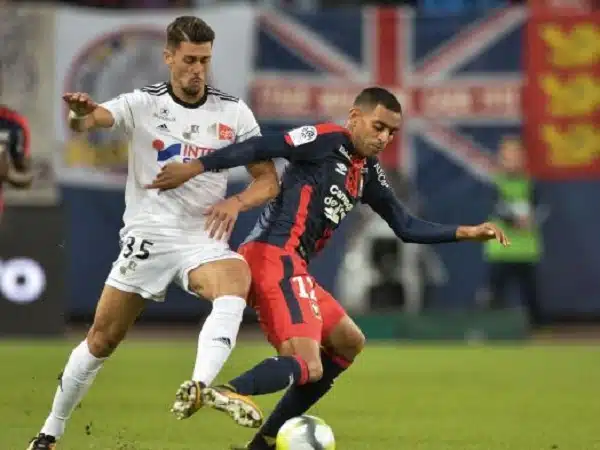amiens-recebe-o-caen-pelo-frances-e-brasileiro-frisa-importancia-da-vitoria-Futebol-Latino-06-04